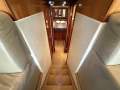 Mustang 43 Flybridge