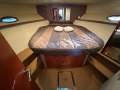 Mustang 43 Flybridge