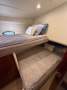 Mustang 43 Flybridge