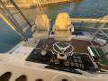 Mustang 43 Flybridge