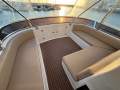 Mustang 43 Flybridge