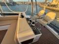 Mustang 43 Flybridge