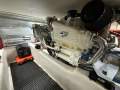 Mustang 43 Flybridge