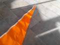 4.85 m Storm Jib - As New