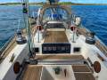 Swan 41