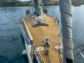 Swan 41