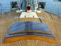 Swan 41