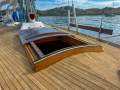 Swan 41