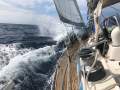 Swan 41