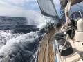 Swan 41