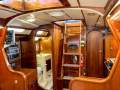 Swan 41