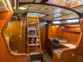 Swan 41