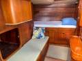 Swan 41