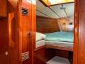 Swan 41