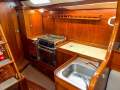 Swan 41
