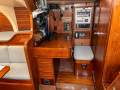 Swan 41