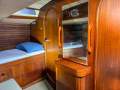 Swan 41
