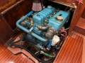 Swan 41