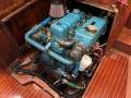 Swan 41