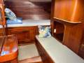 Swan 41