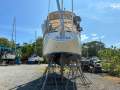 Swan 41