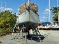 Swan 41