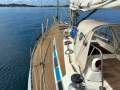 Swan 41