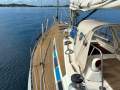 Swan 41