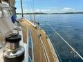 Swan 41