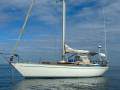 Swan 41