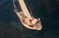 Swan 41