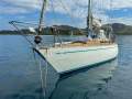 Swan 41