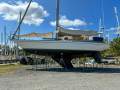 Swan 41