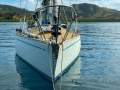 Swan 41