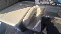 Misty Harbor 2285CS Pontoon Boat