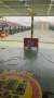 61.77m Landing Craft