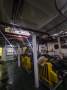 61.77m Landing Craft