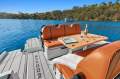 Saxdor Yachts 320 GTO
