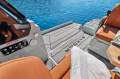 Saxdor Yachts 320 GTO