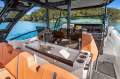 Saxdor Yachts 320 GTO