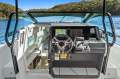 Saxdor Yachts 320 GTO