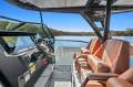 Saxdor Yachts 320 GTO