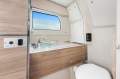 Saxdor Yachts 320 GTO