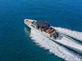 Saxdor Yachts 320 GTO