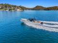 Saxdor Yachts 320 GTO