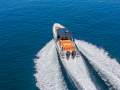 Saxdor Yachts 320 GTO