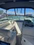 Bayliner 245 Ciera Plus Fabdock inflatable dry dock