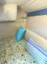 Bayliner 245 Ciera Plus Fabdock inflatable dry dock