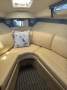 Bayliner 245 Ciera Plus Fabdock inflatable dry dock