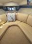Bayliner 245 Ciera Plus Fabdock inflatable dry dock